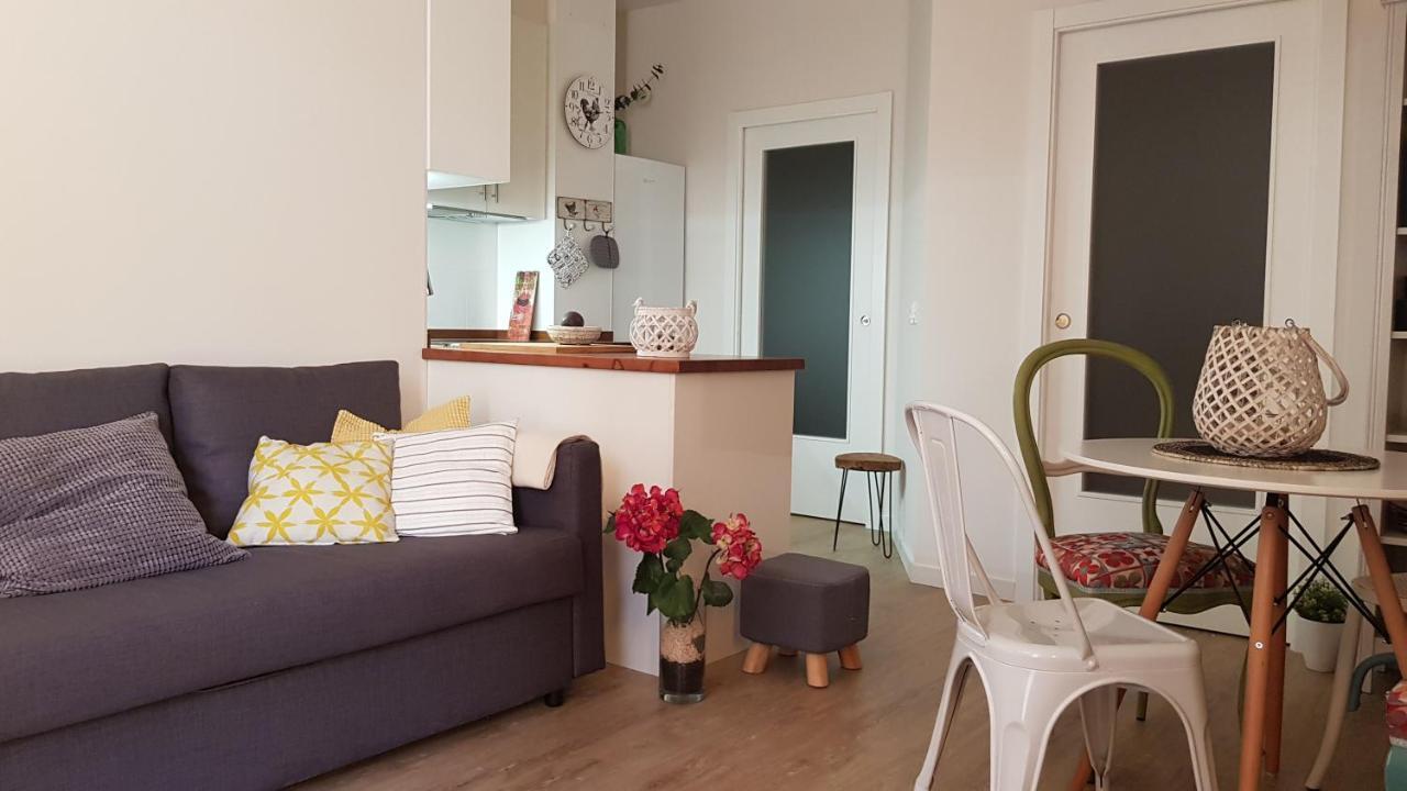 Apartamento Rural Alfawara Alfafara Екстериор снимка